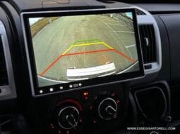 CHAUSSON PREMIUM V 697 FULL LETTI GEMELLI UNIPROPRIETARIO 2021 pieno