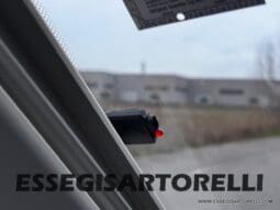 CHAUSSON PREMIUM V 697 FULL LETTI GEMELLI UNIPROPRIETARIO 2021 pieno