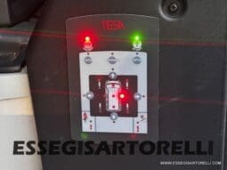 CHAUSSON PREMIUM V 697 FULL LETTI GEMELLI UNIPROPRIETARIO 2021 pieno