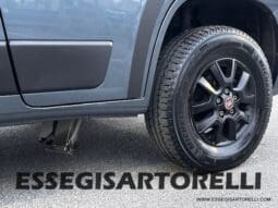 CHAUSSON PREMIUM V 697 FULL LETTI GEMELLI UNIPROPRIETARIO 2021 pieno