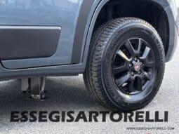 CHAUSSON PREMIUM V 697 FULL LETTI GEMELLI UNIPROPRIETARIO 2021 pieno