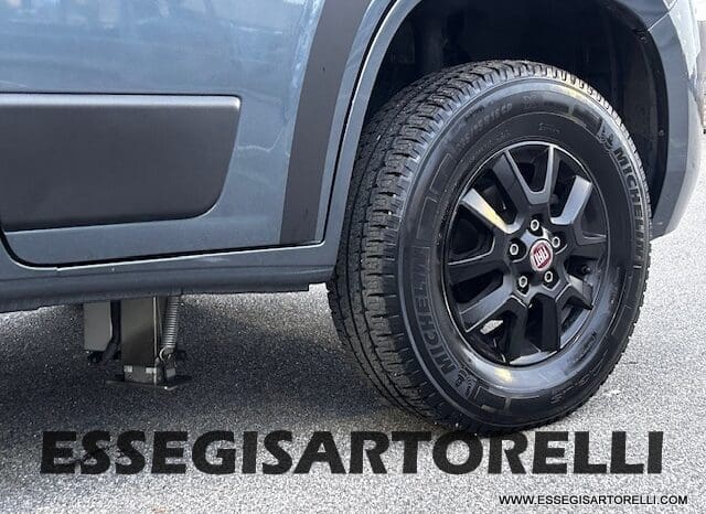 CHAUSSON PREMIUM V 697 FULL LETTI GEMELLI UNIPROPRIETARIO 2021 pieno