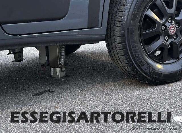 CHAUSSON PREMIUM V 697 FULL LETTI GEMELLI UNIPROPRIETARIO 2021 pieno