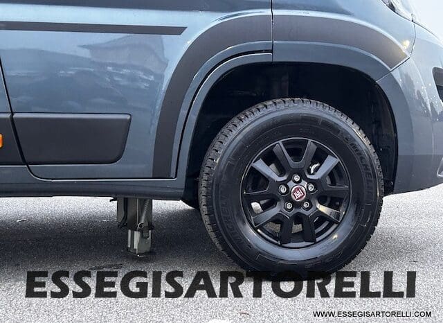 CHAUSSON PREMIUM V 697 FULL LETTI GEMELLI UNIPROPRIETARIO 2021 pieno