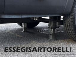 CHAUSSON PREMIUM V 697 FULL LETTI GEMELLI UNIPROPRIETARIO 2021 pieno