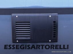 CHAUSSON PREMIUM V 697 FULL LETTI GEMELLI UNIPROPRIETARIO 2021 pieno