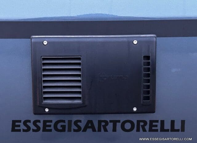 CHAUSSON PREMIUM V 697 FULL LETTI GEMELLI UNIPROPRIETARIO 2021 pieno