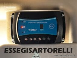 CHAUSSON PREMIUM V 697 FULL LETTI GEMELLI UNIPROPRIETARIO 2021 pieno