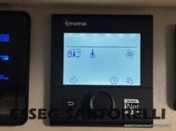 CHAUSSON PREMIUM V 697 FULL LETTI GEMELLI UNIPROPRIETARIO 2021 pieno