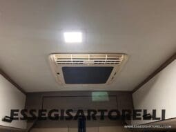 CHAUSSON PREMIUM V 697 FULL LETTI GEMELLI UNIPROPRIETARIO 2021 pieno