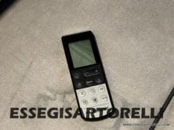 CHAUSSON PREMIUM V 697 FULL LETTI GEMELLI UNIPROPRIETARIO 2021 pieno