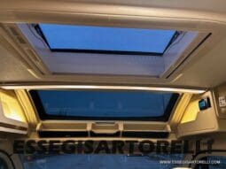 CHAUSSON PREMIUM V 697 FULL LETTI GEMELLI UNIPROPRIETARIO 2021 pieno