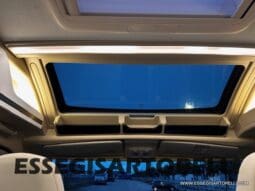 CHAUSSON PREMIUM V 697 FULL LETTI GEMELLI UNIPROPRIETARIO 2021 pieno