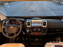 CHAUSSON PREMIUM V 697 FULL LETTI GEMELLI UNIPROPRIETARIO 2021 pieno