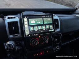 CHAUSSON PREMIUM V 697 FULL LETTI GEMELLI UNIPROPRIETARIO 2021 pieno