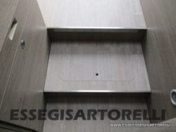 CHAUSSON PREMIUM V 697 FULL LETTI GEMELLI UNIPROPRIETARIO 2021 pieno