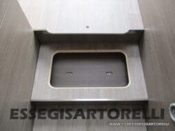 CHAUSSON PREMIUM V 697 FULL LETTI GEMELLI UNIPROPRIETARIO 2021 pieno