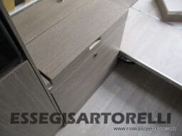 CHAUSSON PREMIUM V 697 FULL LETTI GEMELLI UNIPROPRIETARIO 2021 pieno