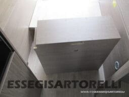 CHAUSSON PREMIUM V 697 FULL LETTI GEMELLI UNIPROPRIETARIO 2021 pieno