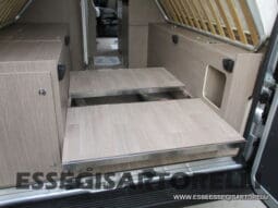 CHAUSSON PREMIUM V 697 FULL LETTI GEMELLI UNIPROPRIETARIO 2021 pieno