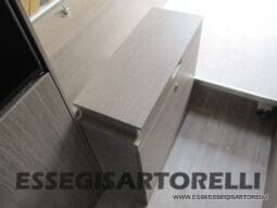 CHAUSSON PREMIUM V 697 FULL LETTI GEMELLI UNIPROPRIETARIO 2021 pieno