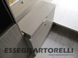 CHAUSSON PREMIUM V 697 FULL LETTI GEMELLI UNIPROPRIETARIO 2021 pieno