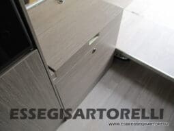 CHAUSSON PREMIUM V 697 FULL LETTI GEMELLI UNIPROPRIETARIO 2021 pieno