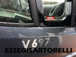 CHAUSSON PREMIUM V 697 FULL LETTI GEMELLI UNIPROPRIETARIO 2021 pieno