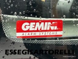 CHAUSSON PREMIUM V 697 FULL LETTI GEMELLI UNIPROPRIETARIO 2021 pieno