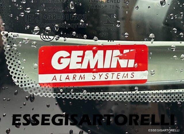 CHAUSSON PREMIUM V 697 FULL LETTI GEMELLI UNIPROPRIETARIO 2021 pieno