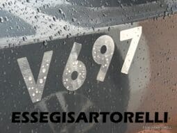 CHAUSSON PREMIUM V 697 FULL LETTI GEMELLI UNIPROPRIETARIO 2021 pieno