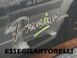 CHAUSSON PREMIUM V 697 FULL LETTI GEMELLI UNIPROPRIETARIO 2021 pieno