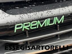 CHAUSSON PREMIUM V 697 FULL LETTI GEMELLI UNIPROPRIETARIO 2021 pieno