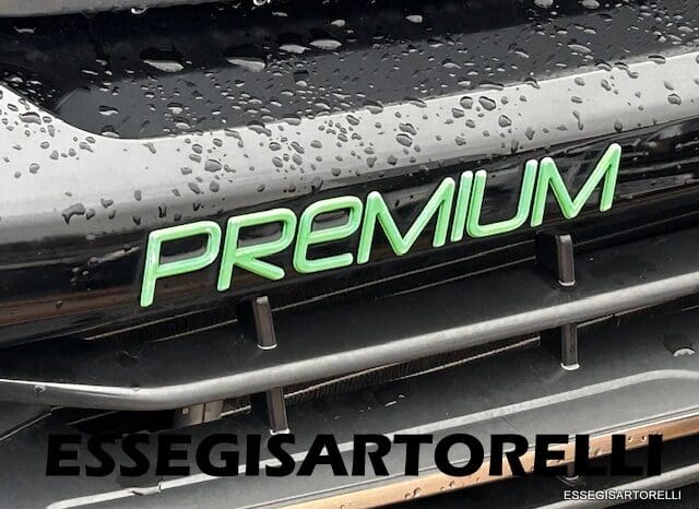 CHAUSSON PREMIUM V 697 FULL LETTI GEMELLI UNIPROPRIETARIO 2021 pieno