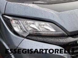 CHAUSSON PREMIUM V 697 FULL LETTI GEMELLI UNIPROPRIETARIO 2021 pieno