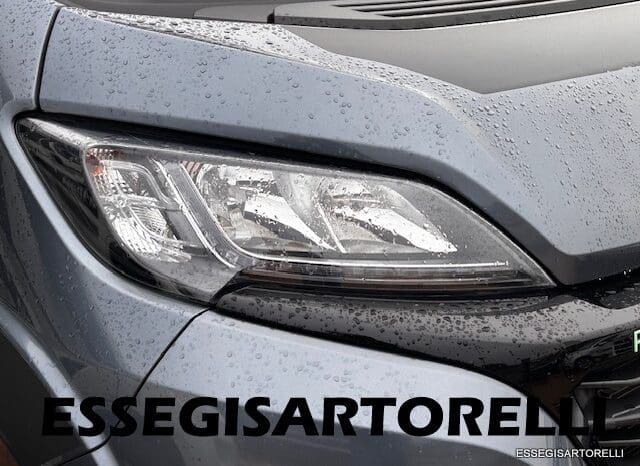 CHAUSSON PREMIUM V 697 FULL LETTI GEMELLI UNIPROPRIETARIO 2021 pieno