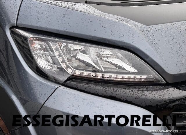 CHAUSSON PREMIUM V 697 FULL LETTI GEMELLI UNIPROPRIETARIO 2021 pieno