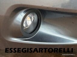 CHAUSSON PREMIUM V 697 FULL LETTI GEMELLI UNIPROPRIETARIO 2021 pieno