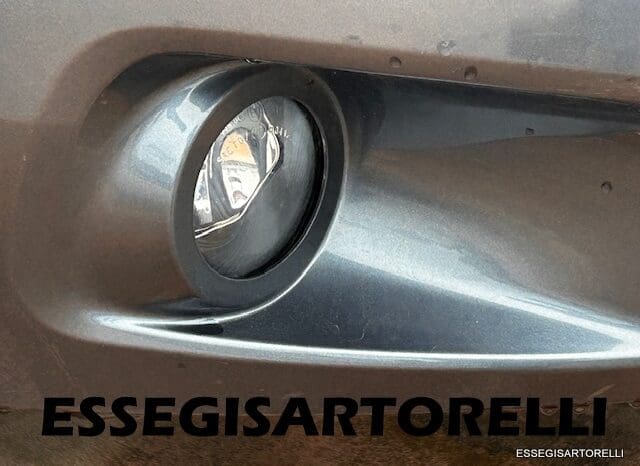 CHAUSSON PREMIUM V 697 FULL LETTI GEMELLI UNIPROPRIETARIO 2021 pieno