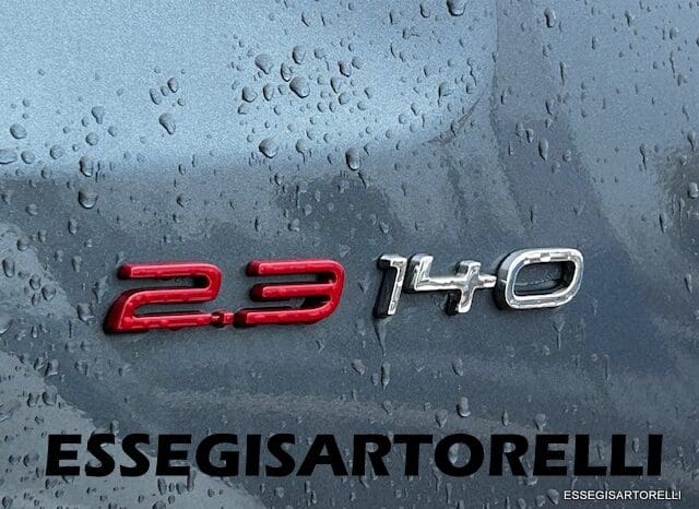 CHAUSSON PREMIUM V 697 FULL LETTI GEMELLI UNIPROPRIETARIO 2021 pieno