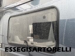 CHAUSSON PREMIUM V 697 FULL LETTI GEMELLI UNIPROPRIETARIO 2021 pieno