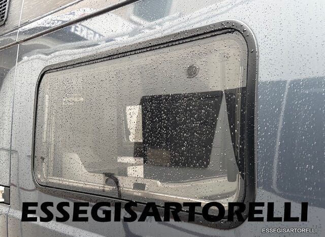 CHAUSSON PREMIUM V 697 FULL LETTI GEMELLI UNIPROPRIETARIO 2021 pieno