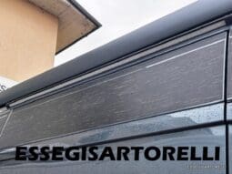 CHAUSSON PREMIUM V 697 FULL LETTI GEMELLI UNIPROPRIETARIO 2021 pieno