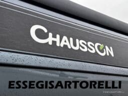 CHAUSSON PREMIUM V 697 FULL LETTI GEMELLI UNIPROPRIETARIO 2021 pieno