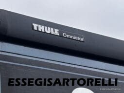 CHAUSSON PREMIUM V 697 FULL LETTI GEMELLI UNIPROPRIETARIO 2021 pieno