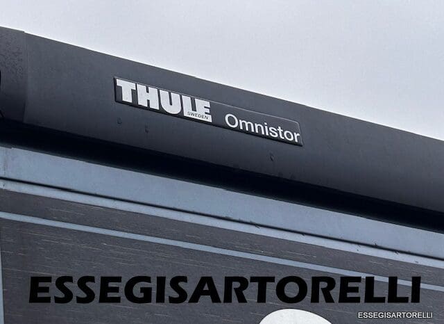 CHAUSSON PREMIUM V 697 FULL LETTI GEMELLI UNIPROPRIETARIO 2021 pieno