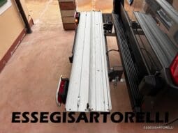 CHAUSSON PREMIUM V 697 FULL LETTI GEMELLI UNIPROPRIETARIO 2021 pieno