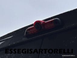 CHAUSSON PREMIUM V 697 FULL LETTI GEMELLI UNIPROPRIETARIO 2021 pieno