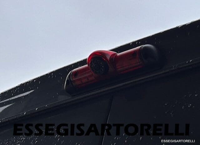 CHAUSSON PREMIUM V 697 FULL LETTI GEMELLI UNIPROPRIETARIO 2021 pieno