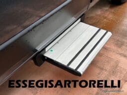 CHAUSSON PREMIUM V 697 FULL LETTI GEMELLI UNIPROPRIETARIO 2021 pieno